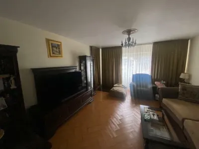 Apartament 3 camere București - poza 2