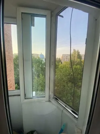 Apartament 3 camere București - poza 11