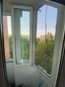 Apartament 3 camere București - poza 11