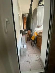 Apartament 3 camere București - poza 12