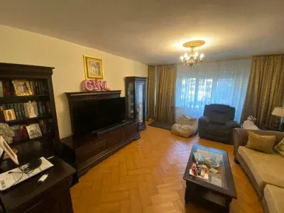Apartament 3 camere București - poza 3