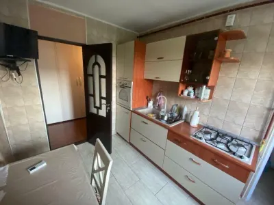 Apartament 3 camere București - poza 4