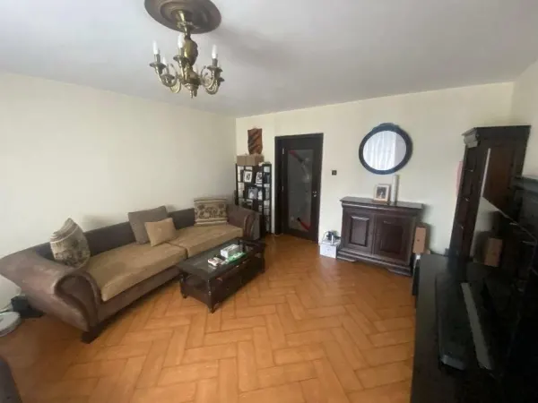 Apartament 3 camere București - poza 5
