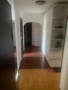 Apartament 3 camere București - poza 6