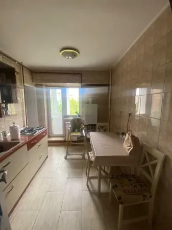 Apartament 3 camere București - poza 7