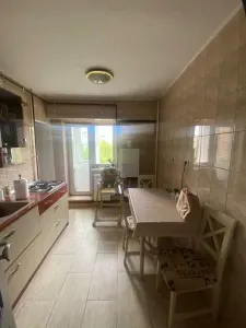 Apartament 3 camere București - poza 7