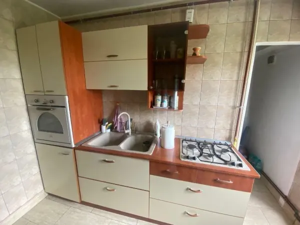 Apartament 3 camere București - poza 8