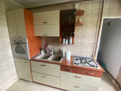 Apartament 3 camere București - poza 8