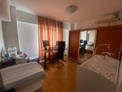 Apartament 3 camere București - poza 9