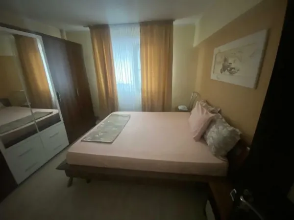 Apartament 3 camere București - poza 10