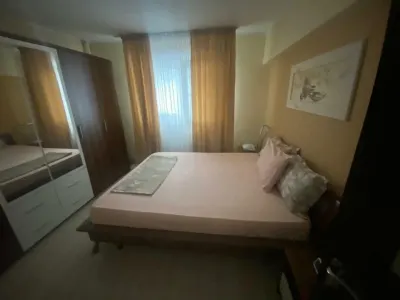 Apartament 3 camere București - poza 10