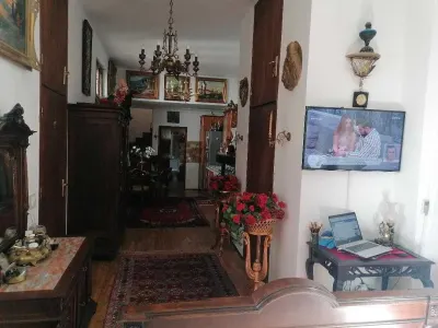 Casă 2 camere București - poza 2