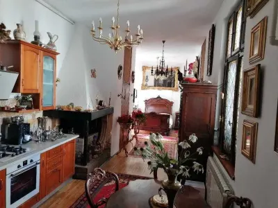 Casă 2 camere București - poza 3