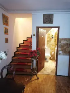 Casă 2 camere București - poza 4