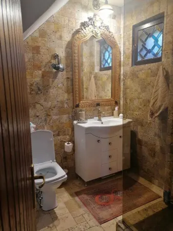 Casă 2 camere București - poza 5