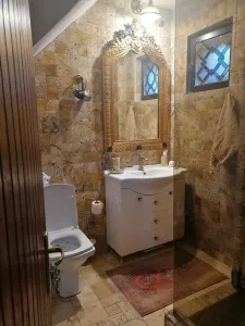 Casă 2 camere București - poza 5