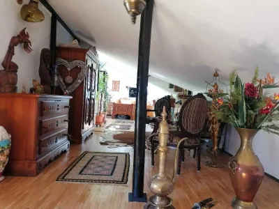 Casă 2 camere București - poza 6