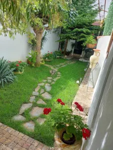 Casă 2 camere București - poza 7