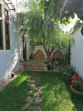 Casă 2 camere București - poza 8