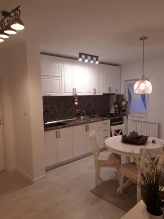 Apartament 3 camere București - poza 2