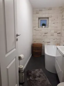 Apartament 3 camere București - poza 3