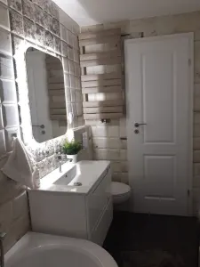 Apartament 3 camere București - poza 4