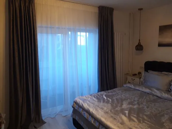 Apartament 3 camere București - poza 5