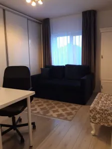 Apartament 3 camere București - poza 6