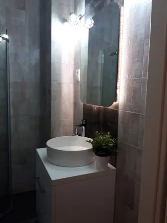 Apartament 3 camere București - poza 7