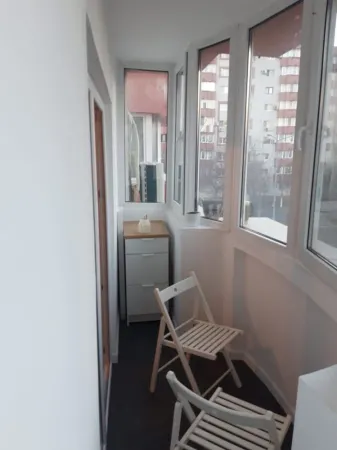 Apartament 3 camere București - poza 8