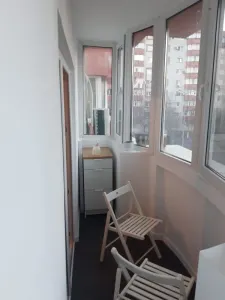 Apartament 3 camere București - poza 8
