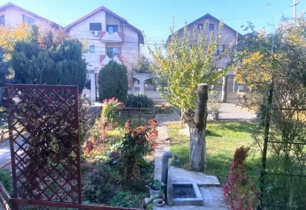 Casă 9 camere București - poza 2