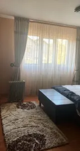 Casă 9 camere București - poza 11