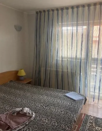 Casă 9 camere București - poza 12