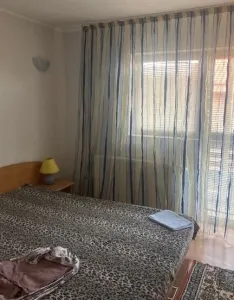 Casă 9 camere București - poza 12