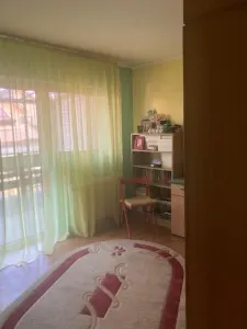 Casă 9 camere București - poza 13