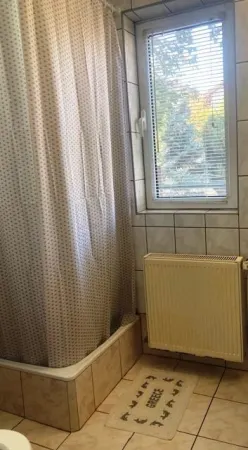 Casă 9 camere București - poza 14