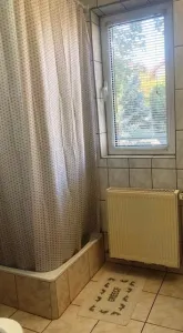Casă 9 camere București - poza 14