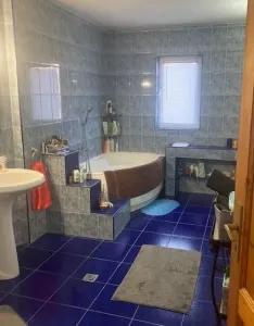 Casă 9 camere București - poza 15