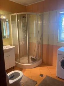 Casă 9 camere București - poza 16