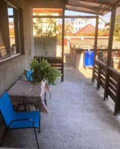 Casă 9 camere București - poza 20