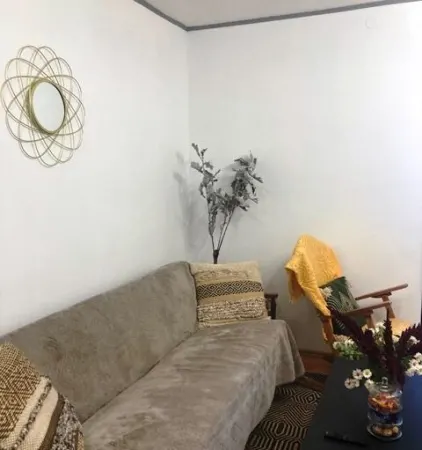 Casă 9 camere București - poza 4
