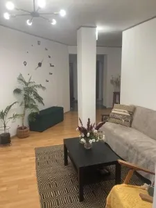 Casă 9 camere București - poza 5