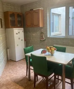 Casă 9 camere București - poza 6