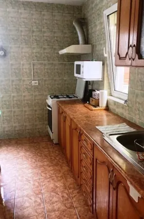 Casă 9 camere București - poza 7