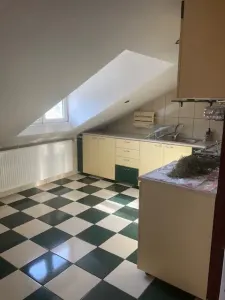 Casă 9 camere București - poza 8