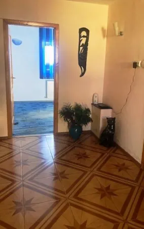 Casă 9 camere București - poza 10
