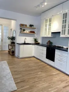 Apartament 3 camere București - poza 3