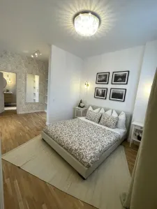 Apartament 3 camere București - poza 5