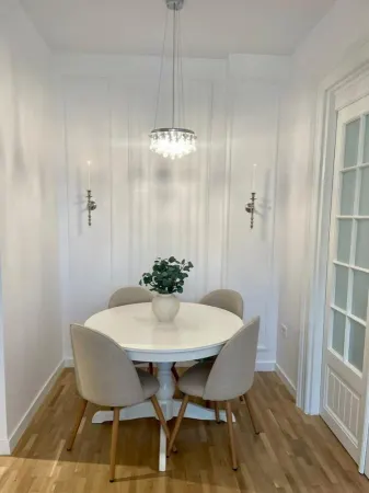 Apartament 3 camere București - poza 6